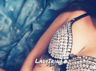 LadyIrina