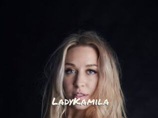 LadyKamila