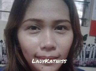 Lady_Katniss