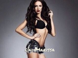 LadyMarissa