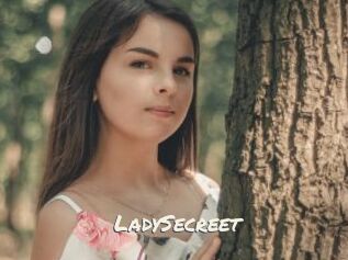 LadySecreet