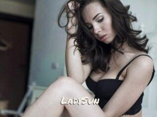 LadySun