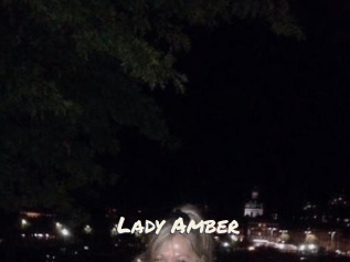 Lady_Amber