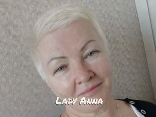 Lady_Anna