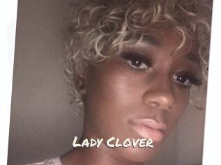 Lady_Clover
