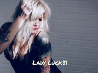 Lady_Luck81