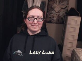 Lady_Luna