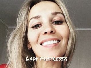 Lady_MistressX