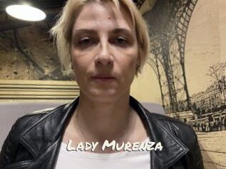 Lady_Murenza