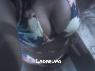 Ladyrupa