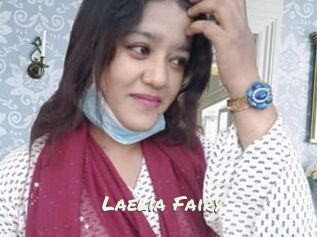 Laelia_Fairy