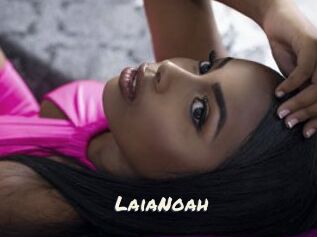 LaiaNoah
