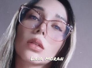 Laia_moran