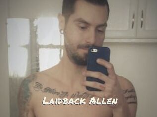 Laidback_Allen