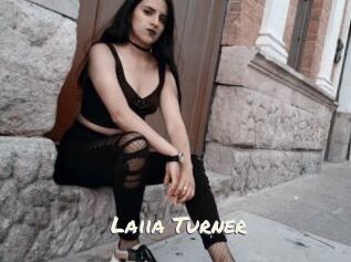 Laiia_Turner
