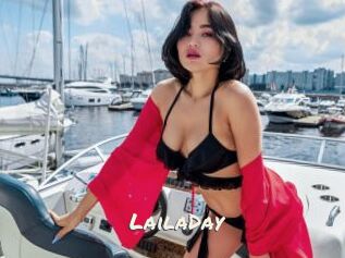 LailaDay