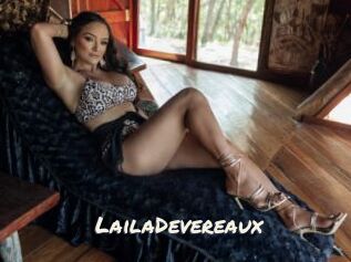 LailaDevereaux