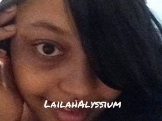 LailahAlyssium