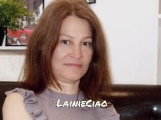 LainieCiao