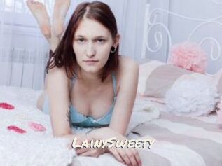 LainySweety
