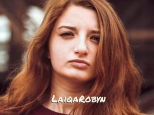 LaiqaRobyn