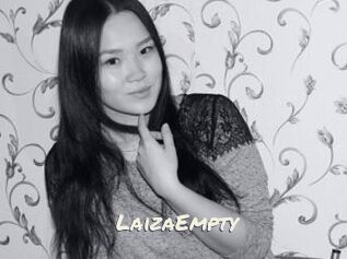 LaizaEmpty