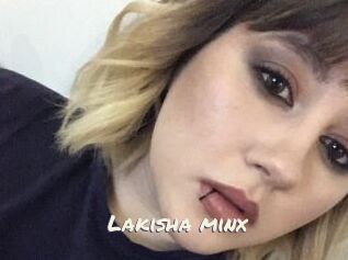 Lakisha_minx