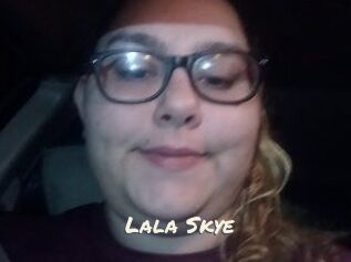Lala_Skye