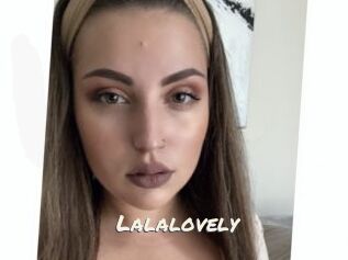 Lalalovely