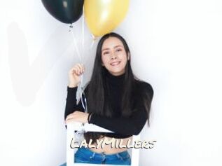 LalyMillers