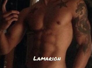 Lamarion