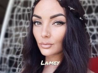 Lamey
