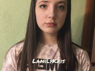 LamilyKris
