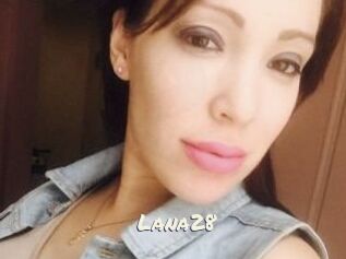 Lana28