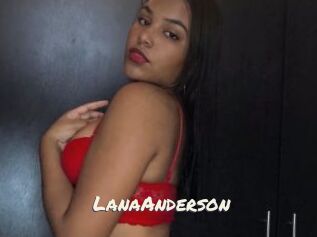 LanaAnderson