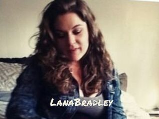 Lana_Bradley