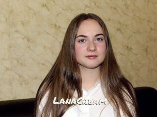 LanaCream