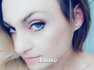 LanaD