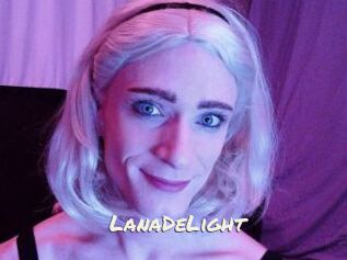 LanaDeLight