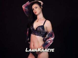 LanaKanzye