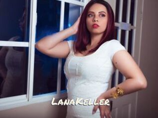 LanaKeller