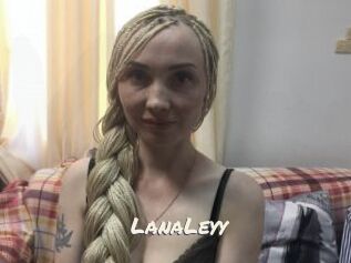 LanaLeyy