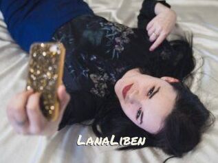 LanaLiben