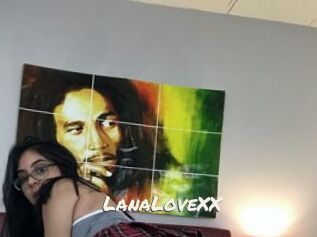 LanaLoveXX