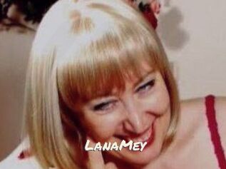 LanaMey
