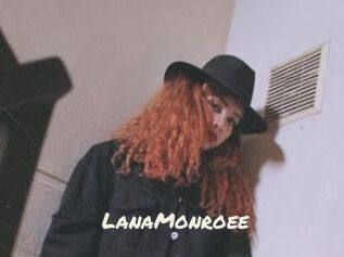 LanaMonroee