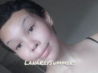 LanaReySummers