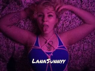 LanaSunnyy