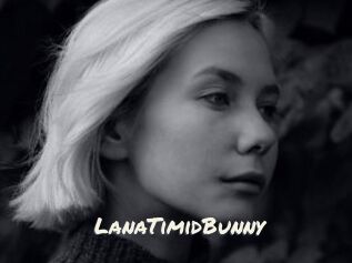 LanaTimidBunny