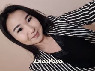 LanaYong